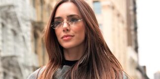 fotos:-“completa”,-declara-bruna-biancardi-ao-postar-album-em-familia