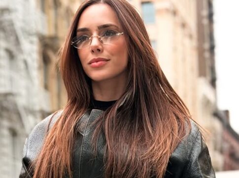 fotos:-“completa”,-declara-bruna-biancardi-ao-postar-album-em-familia