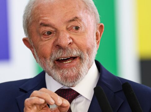 lula-espera-que-senado-vote-indicacao-de-messias-ao-stf-em-2026