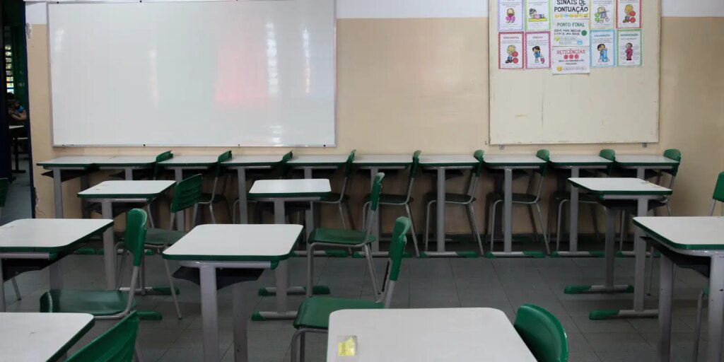 liminar-suspende-avaliacao-de-desempenho-dos-professores-em-sao-paulo