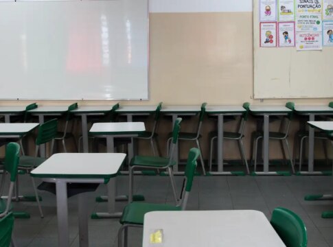 liminar-suspende-avaliacao-de-desempenho-dos-professores-em-sao-paulo