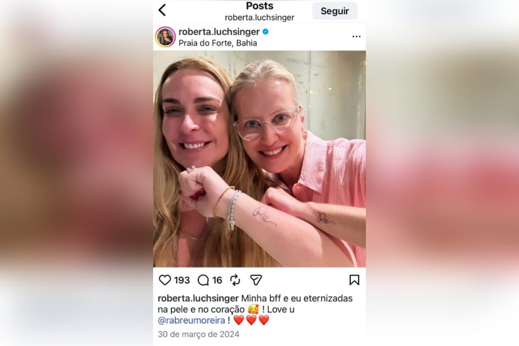 alvo-da-pf,-luchsinger-tinha-“tatuagem-de-bff”-com-mulher-de-lulinha