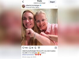 alvo-da-pf,-luchsinger-tinha-“tatuagem-de-bff”-com-mulher-de-lulinha