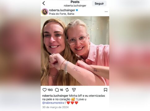 alvo-da-pf,-luchsinger-tinha-“tatuagem-de-bff”-com-mulher-de-lulinha