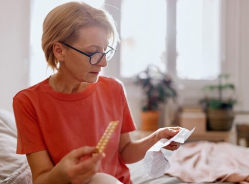 testosterona-em-mulheres:-descubra-o-que-a-ciencia-realmente-indica