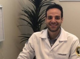 quem-e-o-medico-baleado-por-instrutor-na-academia-da-policia-civil