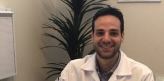 quem-e-o-medico-baleado-por-instrutor-na-academia-da-policia-civil