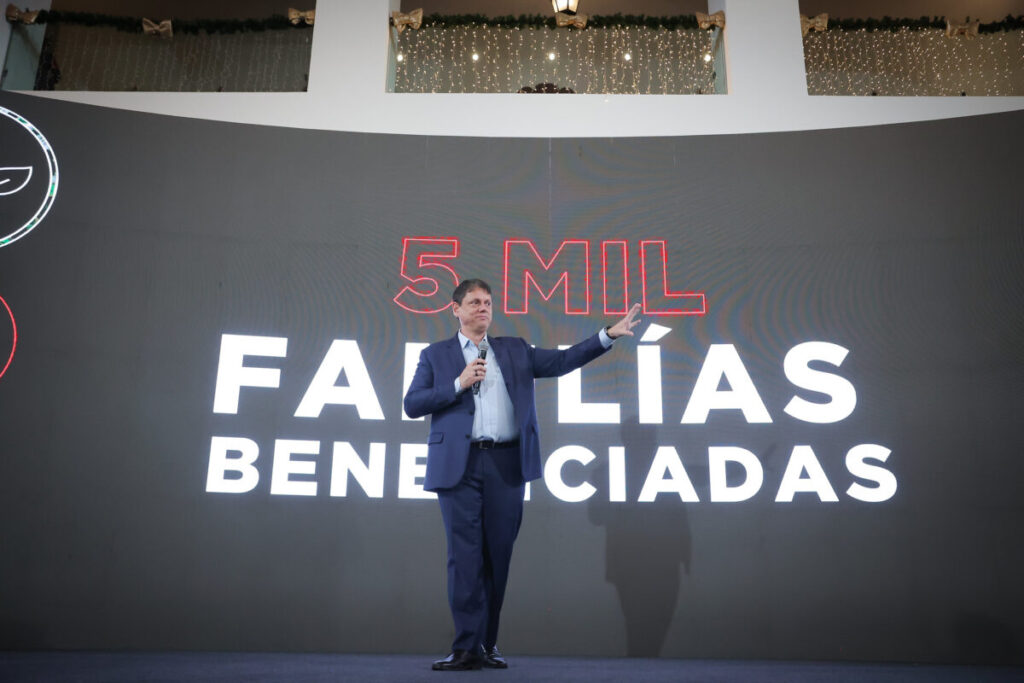 tarcisio-reforca-apoio-a-flavio-e-diz-que-senador-vai-dialogar-com-stf