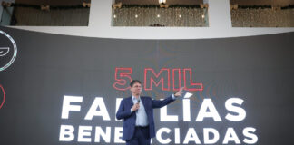 tarcisio-reforca-apoio-a-flavio-e-diz-que-senador-vai-dialogar-com-stf