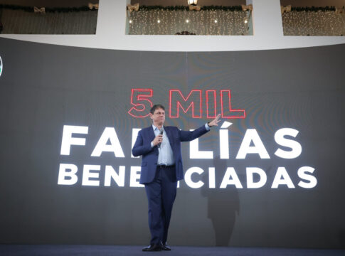 tarcisio-reforca-apoio-a-flavio-e-diz-que-senador-vai-dialogar-com-stf