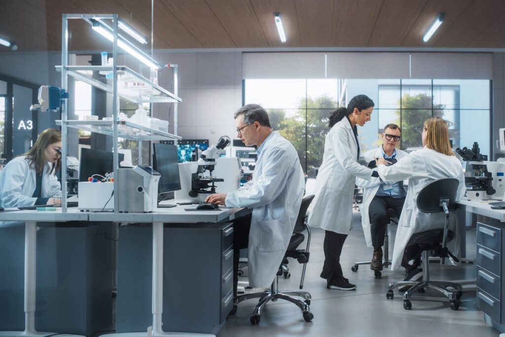 apos-2-anos-de-queda,-producao-cientifica-brasileira-volta-a-crescer