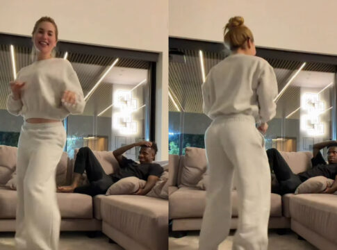 virginia-posta-video-dancando-para-vini-jr-e-reacao-do-atleta-viraliza