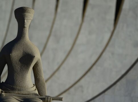 stf-mantem-regra-que-reduz-aposentadorias-por-invalidez