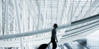 greves-ameacam-“sossego”-de-turistas-que-irao-a-europa-no-fim-de-ano