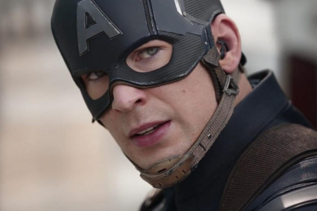 steve-rogers-retorna-com-um-filho-em-vingadores:-doomsday