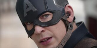 steve-rogers-retorna-com-um-filho-em-vingadores:-doomsday