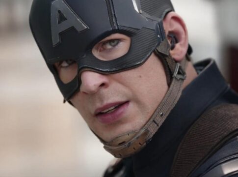 steve-rogers-retorna-com-um-filho-em-vingadores:-doomsday