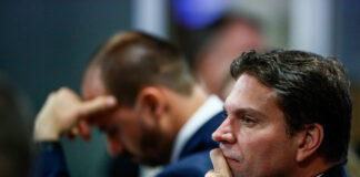 motta-cassa-eduardo-bolsonaro-e-ramagem-em-decisao-da-mesa-diretora