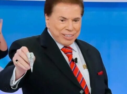 rodovia-ganha-nome-de-silvio-santos-em-regiao-simbolica-para-o-sbt