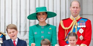 detalhe-dos-filhos-de-william-e-kate-chama-atencao-em-foto-inedita