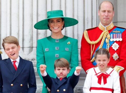 detalhe-dos-filhos-de-william-e-kate-chama-atencao-em-foto-inedita