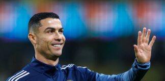 cristiano-ronaldo-compara-fisico-apos-10-anos;-veja-antes-e-depois