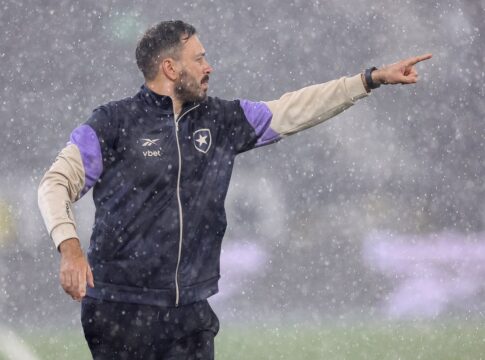 davide-ancelotti-se-despede-de-botafogo-por-meio-das-redes-sociais