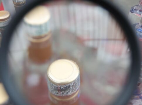 sao-paulo-soma-11-mortes-por-ingestao-de-metanol