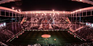 copa-do-brasil:-corinthians-alcanca-maior-arrecadacao-da-neo-quimica