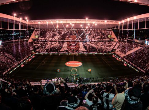 copa-do-brasil:-corinthians-alcanca-maior-arrecadacao-da-neo-quimica