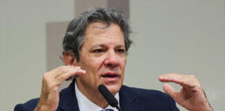 “nao-e-so-comercial,-e-politico”,-diz-haddad-sobre-acordo-ue-mercosul