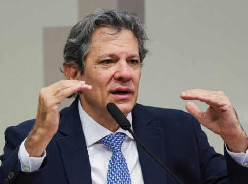 “nao-e-so-comercial,-e-politico”,-diz-haddad-sobre-acordo-ue-mercosul