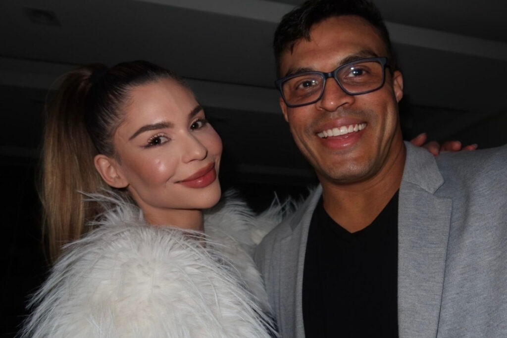 modelo-diz-ter-sido-agredida-e-mantida-em-carcere-por-dj