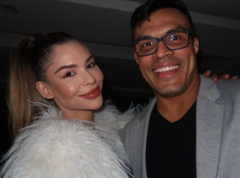 modelo-diz-ter-sido-agredida-e-mantida-em-carcere-por-dj