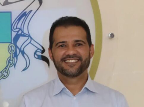 careca-do-inss-usou-empresa-de-suplente-de-senador-para-comprar-aviao