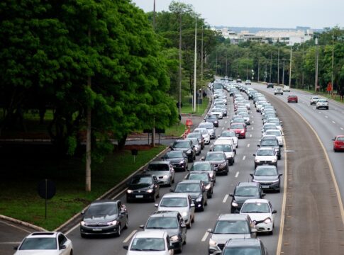 apos-erro-da-economia-envolvendo-ipva,-gdf-convoca-deputados-para-corrigi-lo