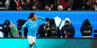 napoli-vence-o-milan-e-vai-a-final-da-supercopa-da-italia