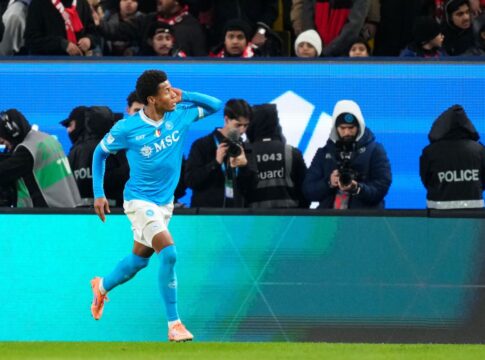 napoli-vence-o-milan-e-vai-a-final-da-supercopa-da-italia