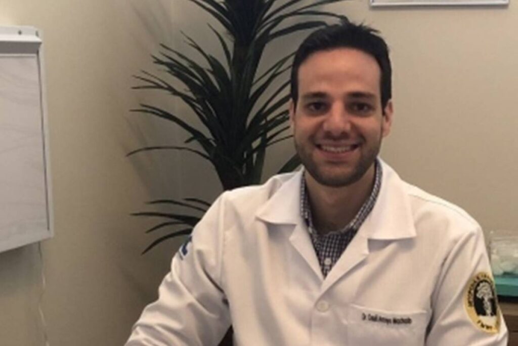 medico-baleado-por-instrutor-na-academia-da-policia-passa-por-cirurgia