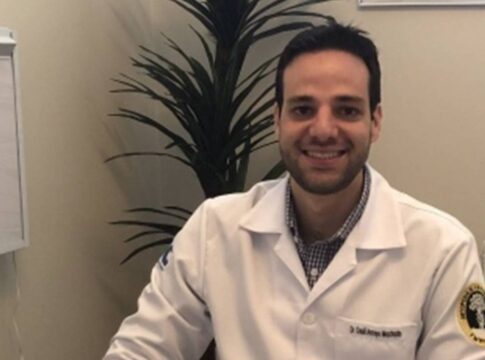 medico-baleado-por-instrutor-na-academia-da-policia-passa-por-cirurgia