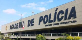 aluna-atingida-por-tiro-acidental-de-instrutor-fazia-prova-de-corrida