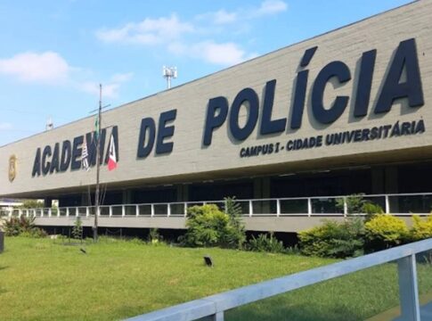 aluna-atingida-por-tiro-acidental-de-instrutor-fazia-prova-de-corrida