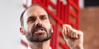 os-3-membros-da-mesa-que-nao-apoiaram-a-cassacao-de-eduardo-e-ramagem