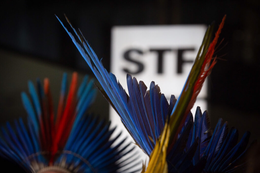 stf-tem-8-a-0-para-derrubar-trechos-do-marco-temporal