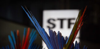 stf-tem-8-a-0-para-derrubar-trechos-do-marco-temporal