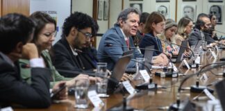 haddad:-governo-podera-promover-reformas-economicas-a-partir-de-2027