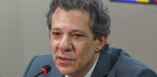 haddad-confirma-que-pretende-deixar-governo-em-fevereiro