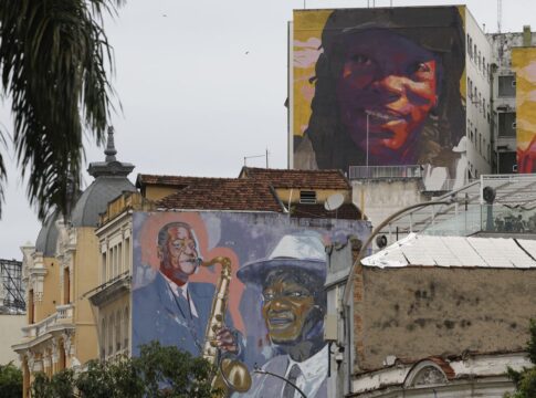 milton-nascimento-ganha-mural-de-300-m²-no-rio-de-janeiro