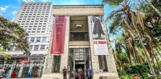 policia-prende-o-2o-suspeito-pelo-roubo-a-biblioteca-mario-de-andrade