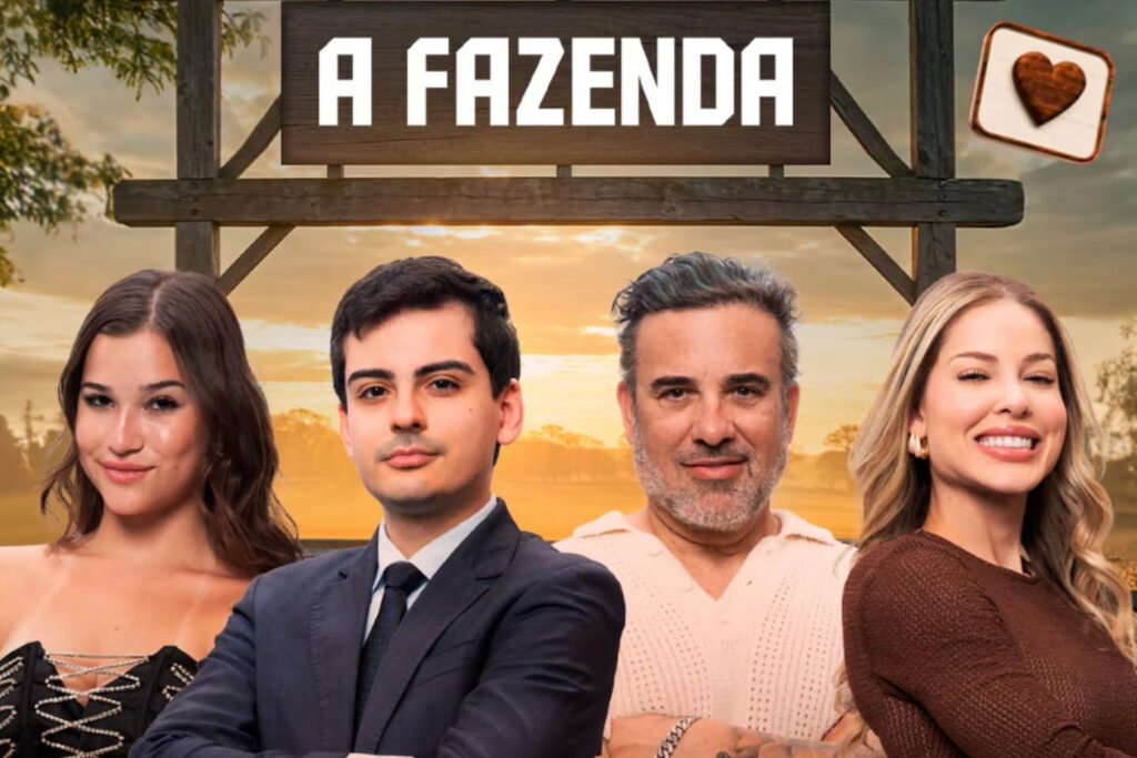 o-que-a-fazenda-precisa-mudar-para-sair-da-linha-do-absurdo